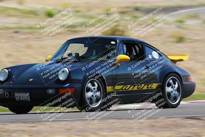 media/Mar-26-2025-Open Track Racing (Wed) [[48af043051]]/Blue/Session 3 (Turn 4a)/